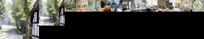Gl. Brydegaard Hotel Haarby