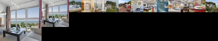 Hotel Restaurant Le Cise Ault