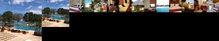Tanjung Lesung Bay Villas Hotel & Resort Pandeglang