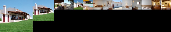 Monte da Morena Agroturismo