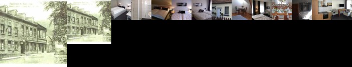 Hotel Stadt Coblenz Fachbach