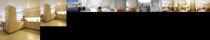 Motel Stege