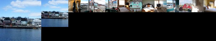 Brigantine Inn