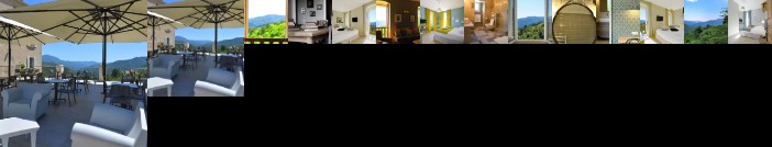 Hotel U Frascone