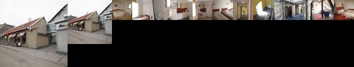 Hommiku Hostel & Guest House
