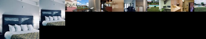 Alpine Lodge & Suites
