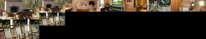 TimberCreek Bed & Breakfast