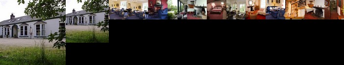 Harmony Hill Country House Ballymoney