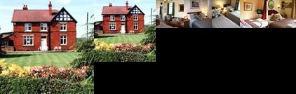 Goose Green Farm