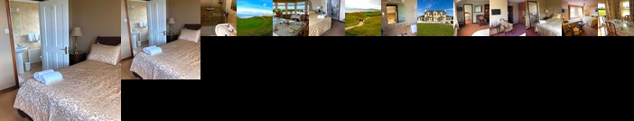 Seashore Bed & Breakfast Ballybunion