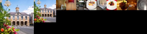 Befani's Guesthouse