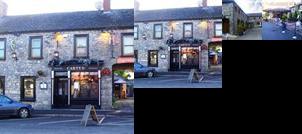 Athboy Central Hotel