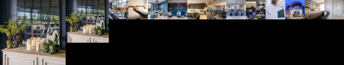 Harlequin Hotel Castlebar