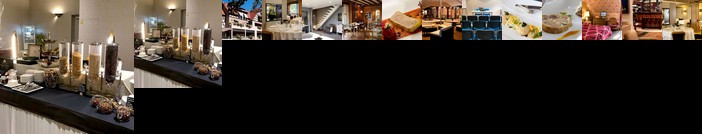 Le Parc Hotel & Restaurant