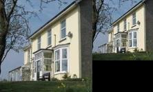 Peterwell House Lampeter