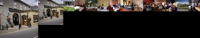Royal Spa Hotel