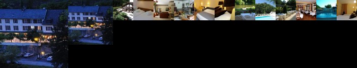 Le Belle Rive Hotel Najac
