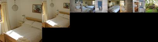 Tollgate Farm Bed & Breakfast Cranbrook (England)