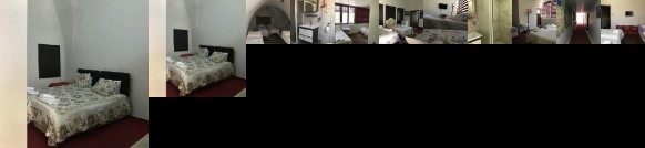 Aslan Guest House Sanliurfa