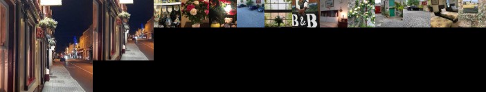 Red Setter Guest House