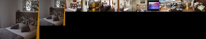 Hotel Atoll