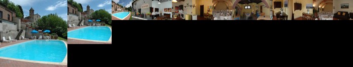 Azienda Agricola Sangervasio Palaia