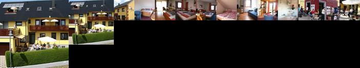 Pension Beck Dobel