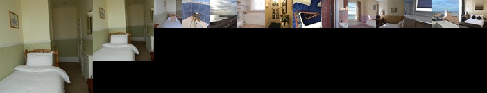 The Lindum Hotel Hastings