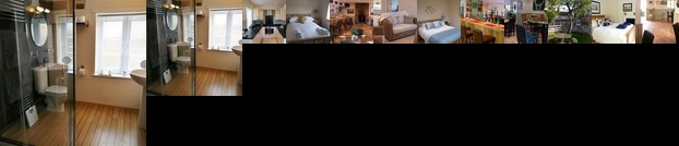 The Dove Inn Warminster