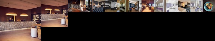 Van der Valk Hotel Sneek