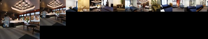 Hotel Livemax Fuchu