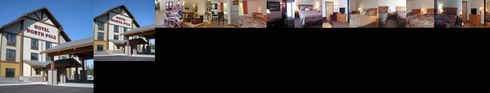 Hotel North Pole