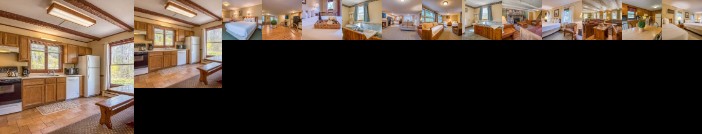 Purity Spring Resort