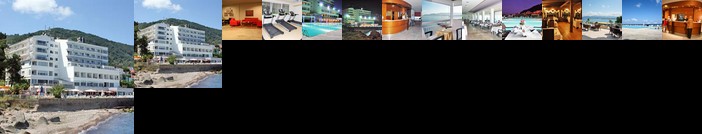 Belde Otel