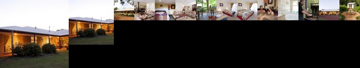 Toby Inlet Bed & Breakfast Quindalup