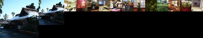 Shunkoso Hotel Hakone