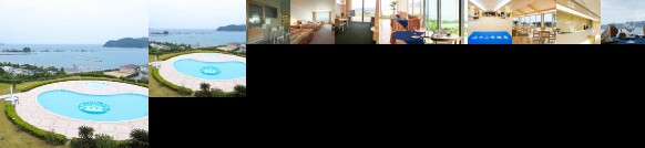 Kushimoto Royal Hotel
