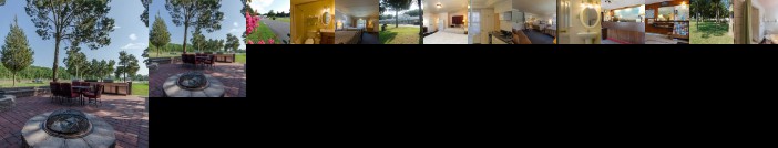 Hyland Motor Inn