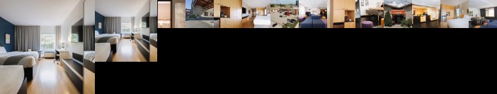 Hotel Le Dauphin Saint Hyacinthe