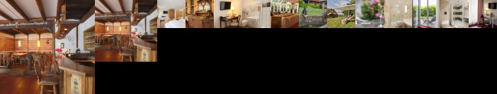 Godecke Hotel Sarstedt