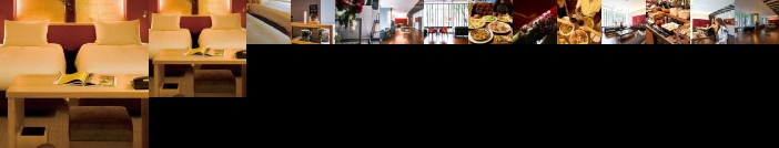 Hotel Resol Trinity Kanazawa