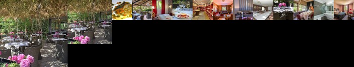 Hotel Le Relais De Comodoliac Saint-Junien