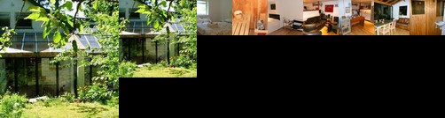Shelley Guest House