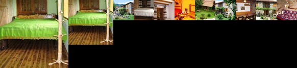 Villa Dihovo Guesthouse Bitola