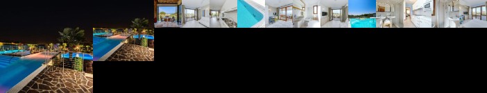 Apparthotel San Sivino Manerba Del Garda