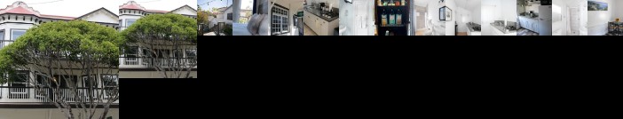Hermosa Hotel