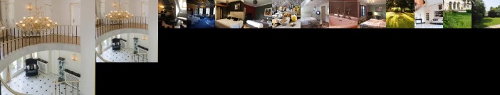 Fleur de Lys Hotel Zedelgem