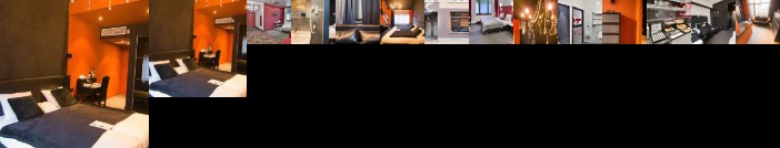 Moon Eat And Sleep Hotel Sint-Niklaas