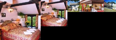 Pure Cornwall Large luxurious House Polperro Looe