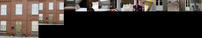 Arthur Bed & Breakfast